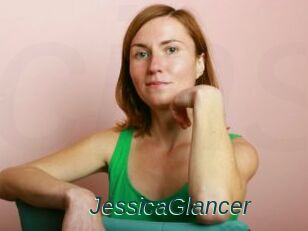 JessicaGlancer