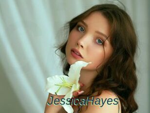 JessicaHayes