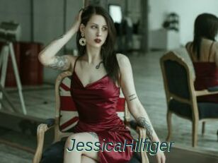 JessicaHilfiger