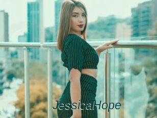 JessicaHope