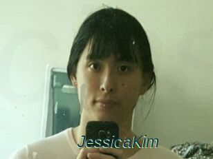 JessicaKim