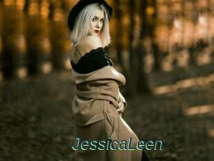 JessicaLeen