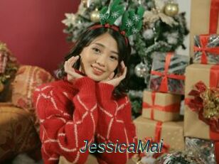 JessicaMai