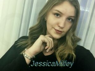 JessicaMilfey