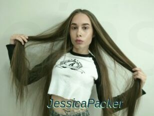 JessicaPacker