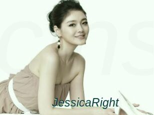 JessicaRight