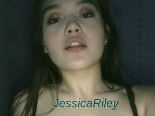 JessicaRiley