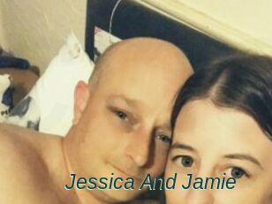 Jessica_And_Jamie