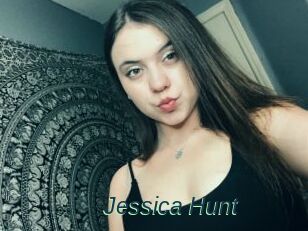 Jessica_Hunt