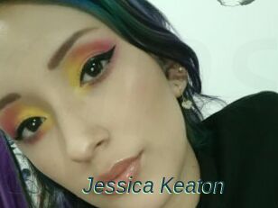 Jessica_Keaton