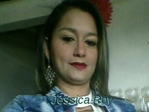 Jessica_Roy