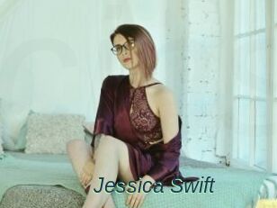 Jessica_Swift