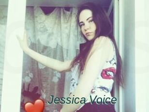 Jessica_Voice