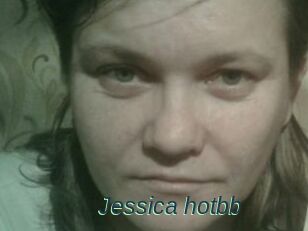 Jessica_hotbb