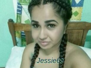 Jessie69