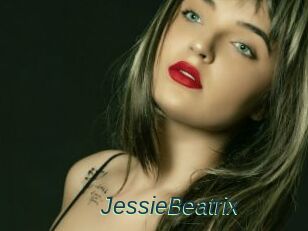 JessieBeatrix