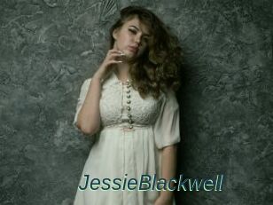 JessieBlackwell