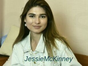JessieMcKinney