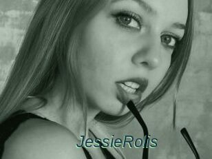 JessieRolis