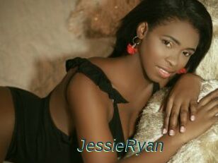 JessieRyan