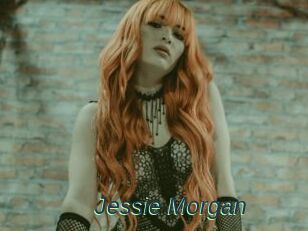 Jessie_Morgan