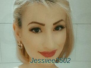 Jessiiee2502