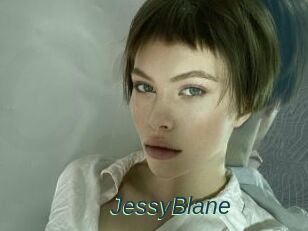 JessyBlane