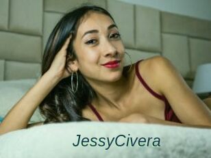 JessyCivera