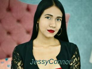 JessyConnor