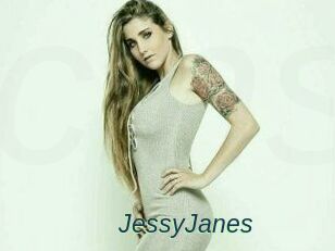 JessyJanes