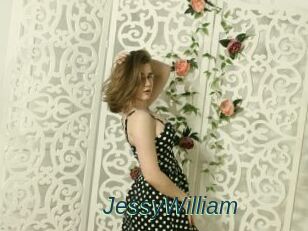 JessyWilliam