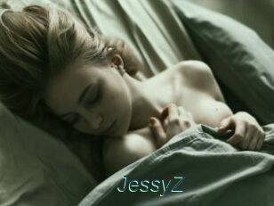 JessyZ