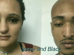 Jessy_and_Black