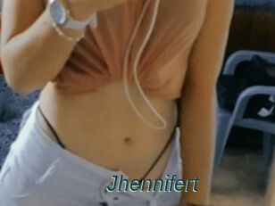 Jhennifert