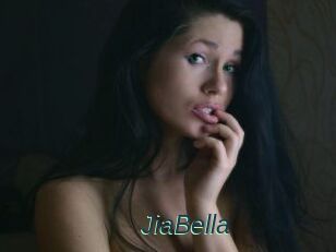 Jia_Bella