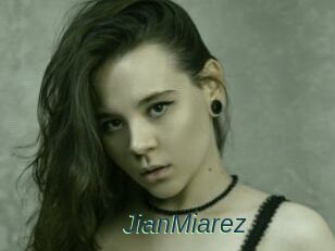 JianMiarez