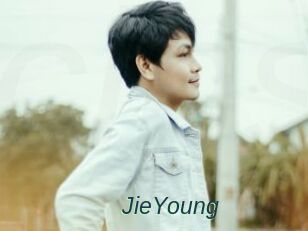 JieYoung