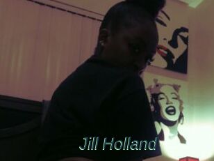 Jill_Holland