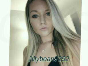 Jillybean9292