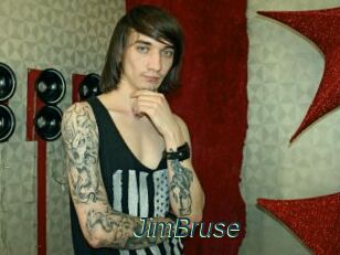 JimBruse