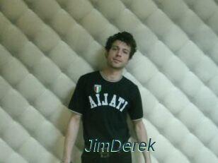 JimDerek