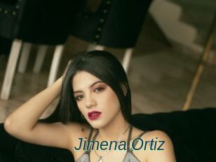 Jimena_Ortiz