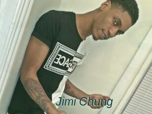 Jimi_Chung