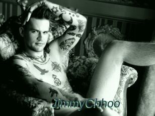 JimmyChhoo
