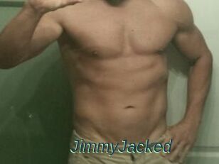 JimmyJacked