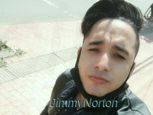 JimmyNorton