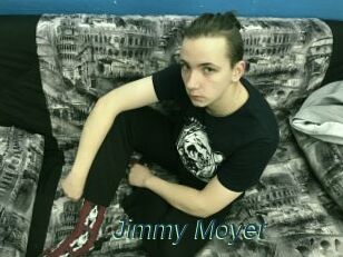 Jimmy_Moyer