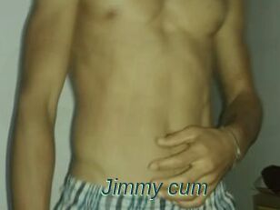 Jimmy_cum