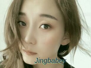 Jingbabey