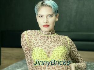 JinnyBricks